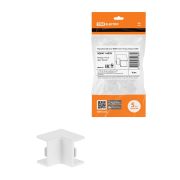 Внутренний угол КМВ 15х10 (4 шт./комп.) TDM