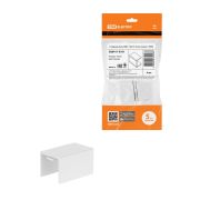 Соединитель КМС 16х16 (4 шт./комп.) TDM