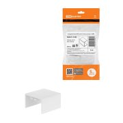 Соединитель КМС 25х16 (4 шт./комп.) TDM