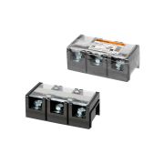 Блок зажимов ТС-1503 TDM