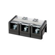 Блок зажимов ТС-2003 TDM