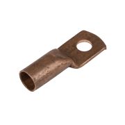 Наконечник кабельный медный под опрессовку ТМ 70-10-13 ГОСТ 7386-80 TDM