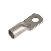 Наконечник кабельный медный луженый под опрессовку ТМЛ 95-12-16 ГОСТ 7386-80 TDM