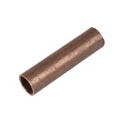 Гильза кабельная медная под опрессовку ГМ-35-10 ГОСТ 23469.3-79 TDM