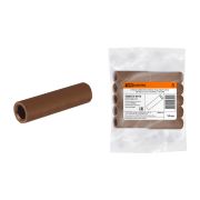 Гильза кабельная медная под опрессовку ГМ 185-21 ГОСТ 23469.3-79 TDM