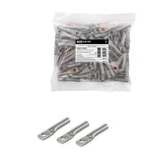 Наконечник кабельный алюмомедный под опрессовку ТАМ 35-10-8 TDM