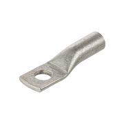 Наконечник кабельный медный луженый под опрессовку ТМЛ (DIN) 16-6 TDM