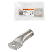 Наконечник кабельный медный луженый под опрессовку ТМЛ (DIN) 400-16 TDM