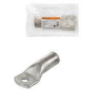 Наконечник кабельный медный луженый под опрессовку ТМЛ (DIN) 625-20 TDM