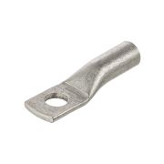 Наконечник кабельный медный луженый под опрессовку ТМЛ (DIN) 25-12 TDM