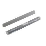 Трубка холодной усадки силиконовая 1 кВ, длиной 0,4 м, ТХУс 32/12 TDM