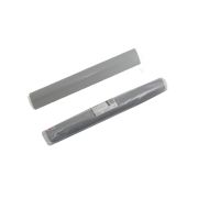 Трубка холодной усадки силиконовая 1 кВ, длиной 0,4 м, ТХУс 38/15 TDM