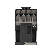 Реле промежуточное РПЛ-122М УХЛ4Б, 16А, 36В 50Гц, 2НО+2НЗ TDM