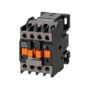 Реле промежуточное РПЛ-131М УХЛ4Б, 16А, 110В 50Гц, 3НО+1НЗ TDM