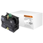 Дополнительный контакт SB2-ДК10 1НО TDM