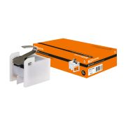 Дополнительный контакт ДК-125/160 (ДК-32/33) TDM