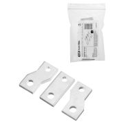 Расширенные выводы для ВА88-37 500A - 630А ( комплект 3 шт. ) TDM