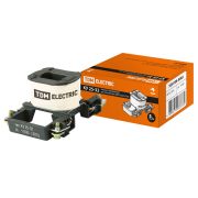 Катушка управления для КМН  КУ- (25-32А) 110В TDM