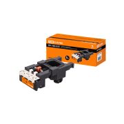 Катушка управления для КТН  КУ- (185-225А) 230В TDM