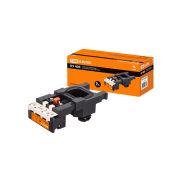 Катушка управления для КТН  КУ- 400А  230В TDM