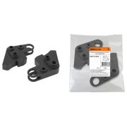 Механизм блокировки для КТН (265-500А) TDM