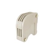 Дугогасительная камера для КТ с номинальным током 630А TDM