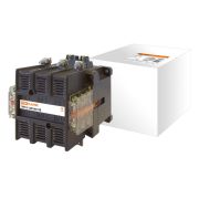 Пускатель электромагнитный ПМ12-125100 У3Б 380В TDM