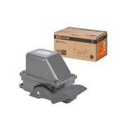 Концевой выключатель НВ-701 У1, рычаг с 1-ой педалью 10 А 400 В, IP44 TDM