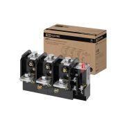 Реле электротепловое токовое РТТ-325 П УХЛ4 100А (85,0 - 115,0)А TDM