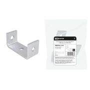 Соединительная шина для реверсивного ВНК (315-400А) TDM