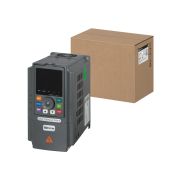 Преобразователь частоты ПЧ-01T50 380В 1,50кВт TDM