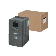 Преобразователь частоты ПЧ-15T00 380В 15кВт TDM