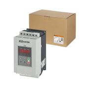 Устройство плавного пуска УПП 380В 11кВт 23A TDM