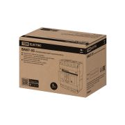 Автоматический выключатель ВА87-35 3Р 100А 25кА TDM