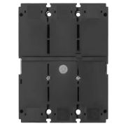 Автоматический выключатель ВА87-35 3Р 125А 25кА TDM