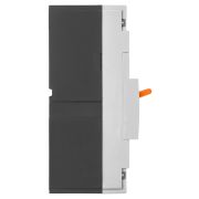 Автоматический выключатель ВА87-35 3Р 200А 25кА TDM