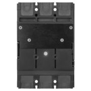 Автоматический выключатель ВА87-37 3Р 315А 35кА TDM