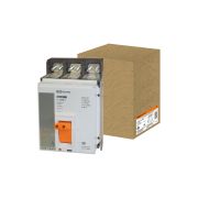 Автоматический выключатель ВА89-40 3Р 1600А 65кА (с блоком расцепителя РЦ10) TDM