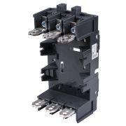 Панель втычная ПВТ-630 ВА89 TDM