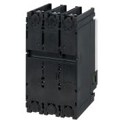 Автоматический выключатель ВА89-37 3Р 630А 70кА (ЭР-ЖК дисплей) TDM