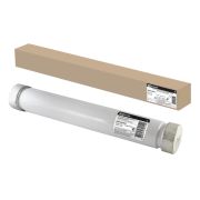 Патрон высоковольтного предохранителя ПТ 1.1-6-31,5-20 У3 TDM