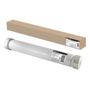 Патрон высоковольтного предохранителя ПТ 1.2-6-80-20 У3 TDM