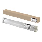 Патрон высоковольтного предохранителя ПТ 1.1-10-16-31,5 У3 TDM