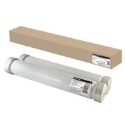 Патрон высоковольтного предохранителя ПТ 1.3-10-80-31,5 У3 TDM