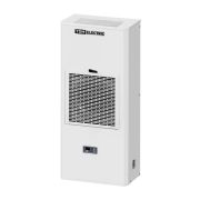 Кондиционер настенный для шкафов КНШ 390х1010х240, 2000 Вт, 230 В (1 фаза) TDM