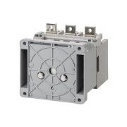 Контактор вакуумный КВТ-1,14-4/400, 220В AC/DC, 4НО+3НЗ TDM