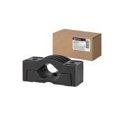 Кабельное крепление, хомут ККХ-3/27-38 мм (универсальное) TDM