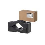 Кабельное крепление, хомут ККХ-3/38-51 мм (универсальное) TDM