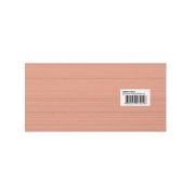 Шина М1Т 8х80х4000 мм