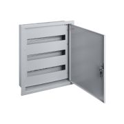 Корпус металлический ЩРВ-54 (550х450х120) TDM